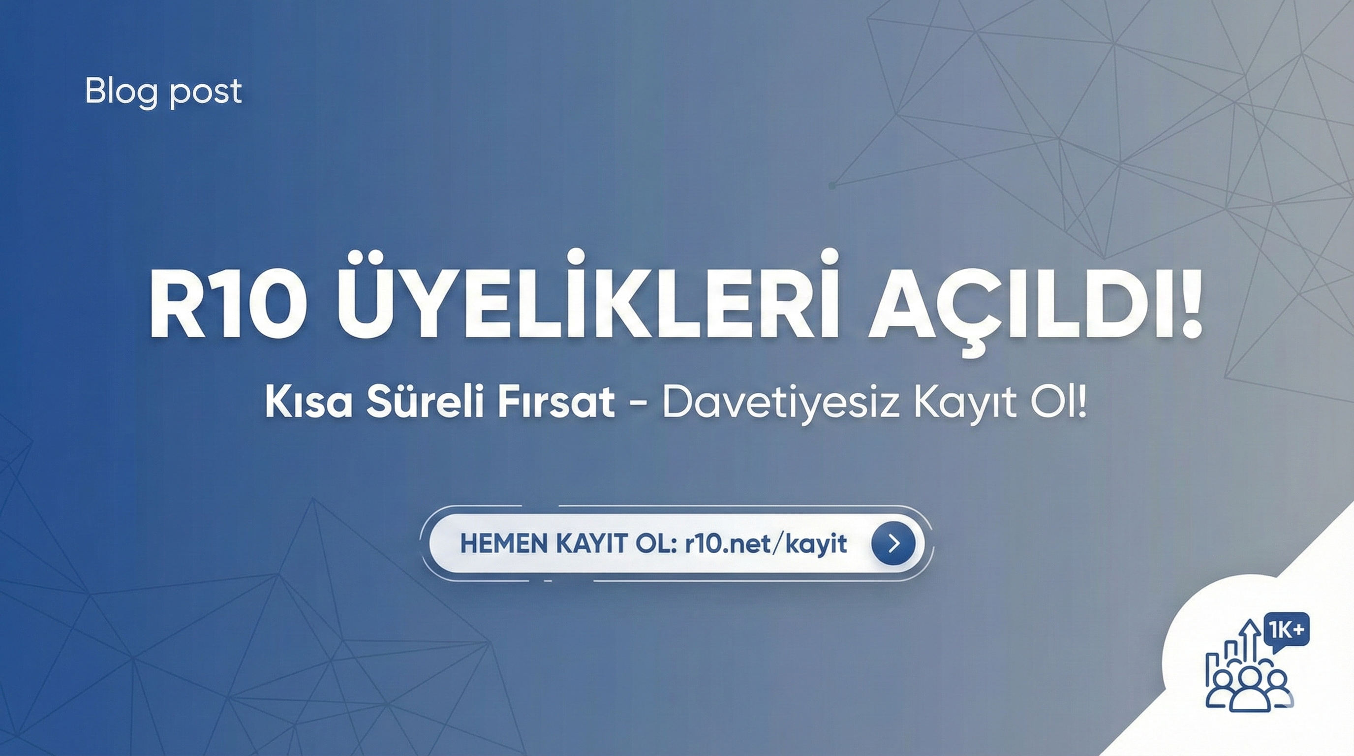 Digital Transformation: Navigating the Future of Business